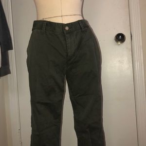 Women’s Pants